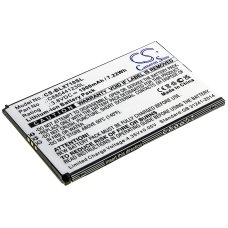 Compatible battery replacement for BLU C885441230L