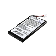 Battery compatibleWith 