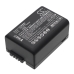 Camera Battery Panasonic CS-BMB9MC