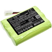 Battery compatibleWith 