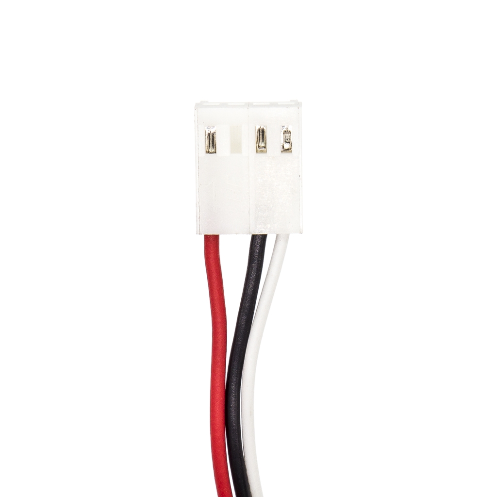 Batéria pre elektrické náradie Beamex CS-BMC200SL