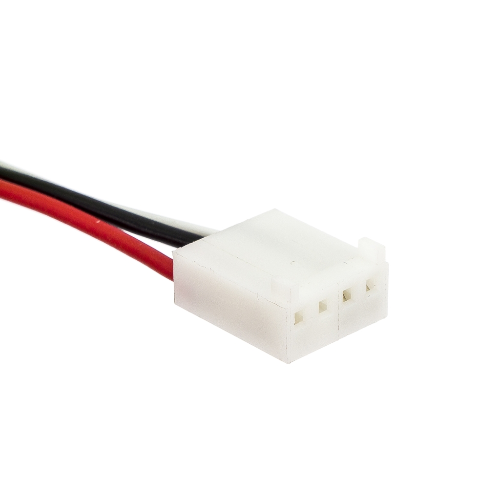 Batéria pre elektrické náradie Beamex CS-BMC200SL