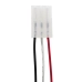 Battery Replaces PRT4467