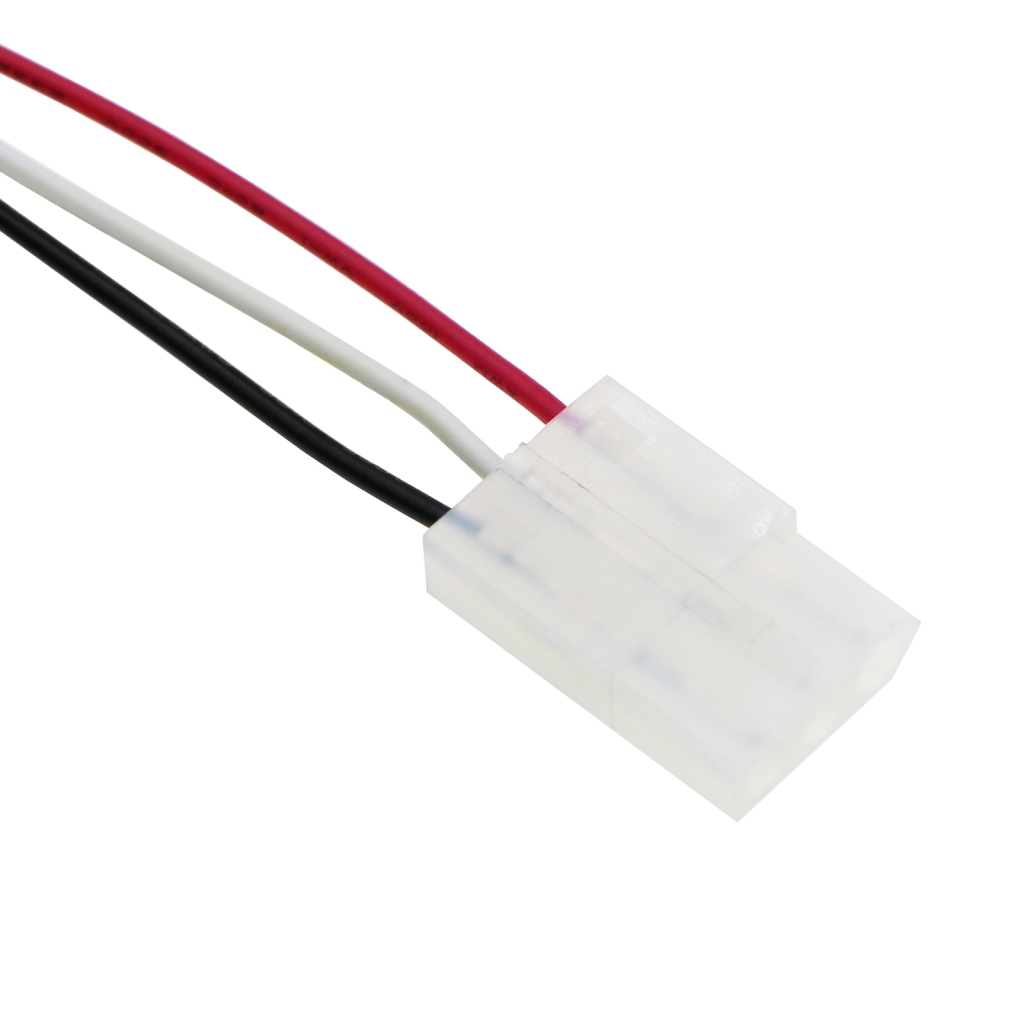 Lekárska batéria Biomedical CS-BMC300MD