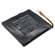 Battery compatibleWith 