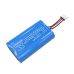 Biomedical Carefusion Alaris CS-BMR100MD