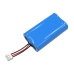Biomedical Carefusion Alaris CS-BMR100MD