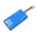 Biomedical Carefusion Alaris CS-BMR100MD