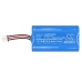 Biomedical Carefusion Alaris CS-BMR100MD