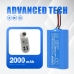 Biomedical Carefusion Alaris CS-BMR100MD