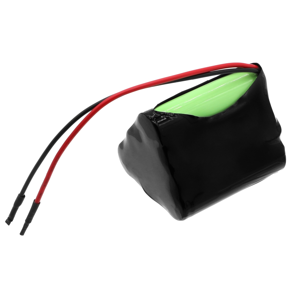 Batéria pre elektrické náradie Bamo CS-BMR860SL