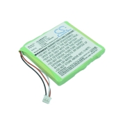 Battery compatibleWith 