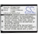Cordless Phone Battery Keyboard Battery Sony Panasonic CS-BMS770RC