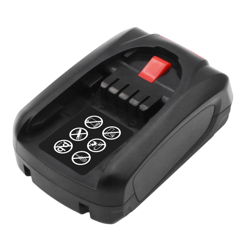 Power Tools Battery Bosch BCS61BAT2