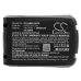 Power Tools Battery Bosch BBS8214-01
