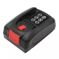 Kompatibilní náhrada baterie za BOSCH 1600A005B0,17002207,17004934,17006127,17006537...