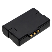 Battery compatibleWith 