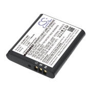 Battery compatibleWith 