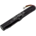 Speaker Battery Bang & olufsen CS-BNL150SL