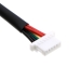 Batérie pre elektronické knihy, elektronické čítačky Barnes & noble CS-BNR003SL