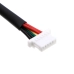 Ebook, eReader Battery Barnes & noble CS-BNR003SL
