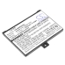 Battery Replaces 9BS11GTFF10B3