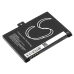 Battery Replaces 9BS11GTFF10B3