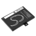 Battery Replaces 9BS11GTFF10B3