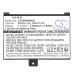 Battery Replaces 9BS11GTFF10B3