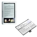Battery Replaces 9BS11GTFF10B3