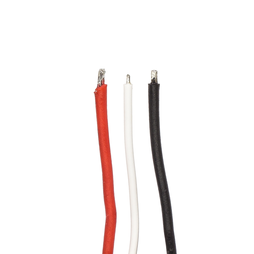 Batéria pre tablet Barnes & noble CS-BNR460SL