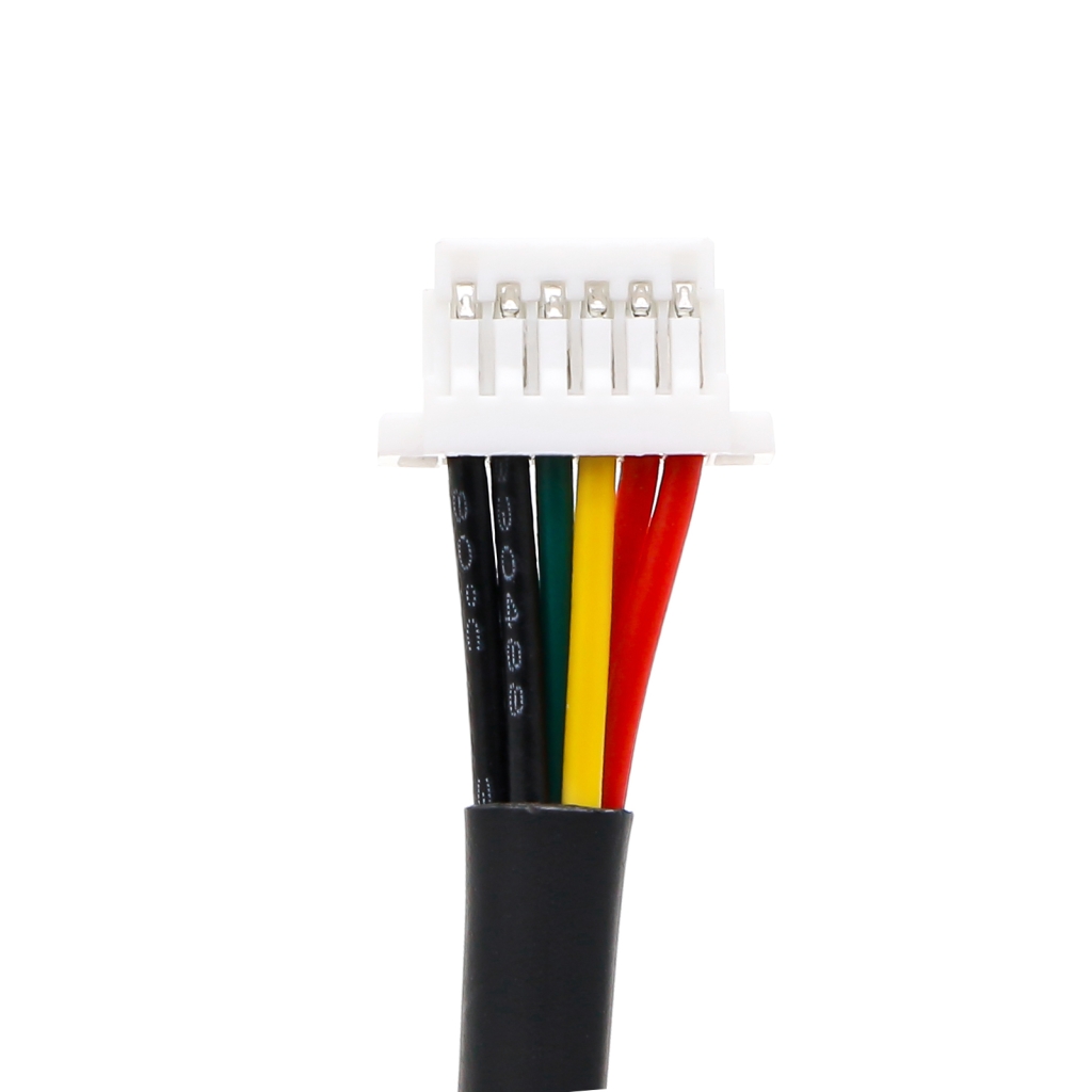Batérie pre elektronické knihy, elektronické čítačky Barnes & noble CS-BNR500SL