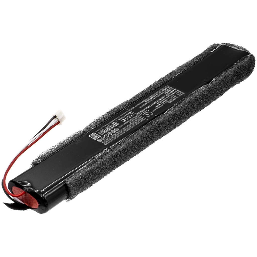 Batéria pre reproduktory Bang & olufsen CS-BNS300SL