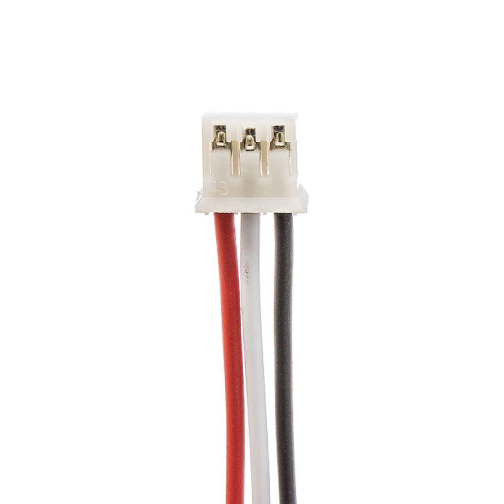 Batéria pre reproduktory Bang & olufsen CS-BNS300SL