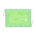 Batteries compatible with Bang & Olufsen Beolink 7000 CS-BOB700SL