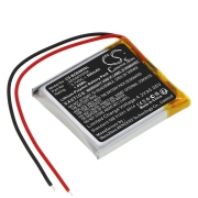 Battery compatibleWith 