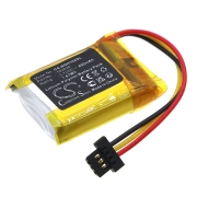 Battery compatibleWith 