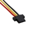 Batteries Wireless Headset Battery CS-BOH102SL