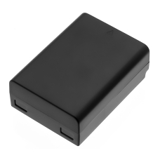 Kompatibilní náhrada baterie za Samsung BP-1030,ED-BP1030