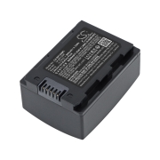 Battery compatibleWith 