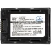 Camera Battery Samsung HMX-S10BN