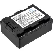 Camera Battery Samsung SMX-F40BN