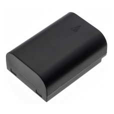 Kompatibilní náhrada baterie za Samsung ED-BP1900