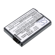 CS-BP208
