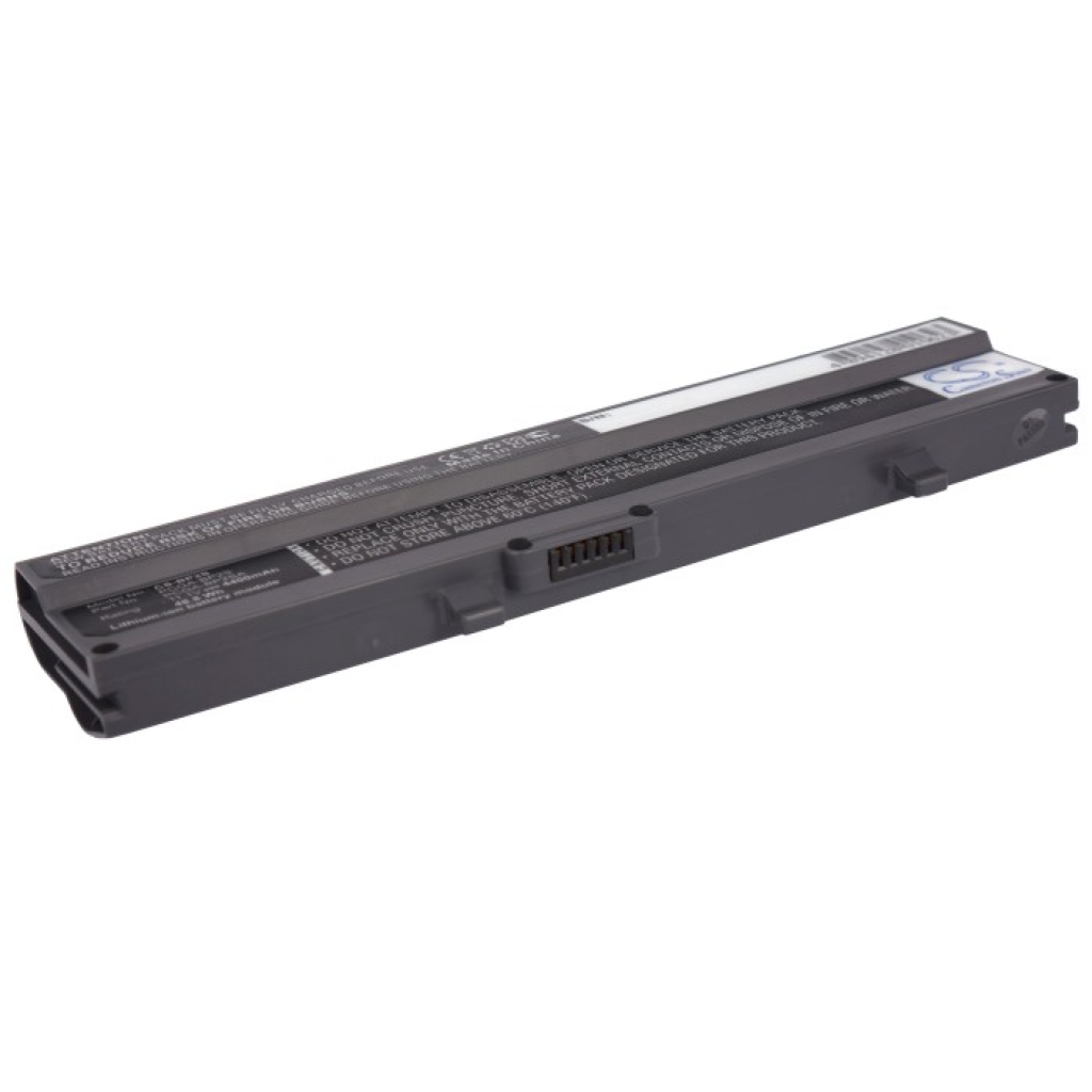 Batéria notebooku Sony CS-BP2S