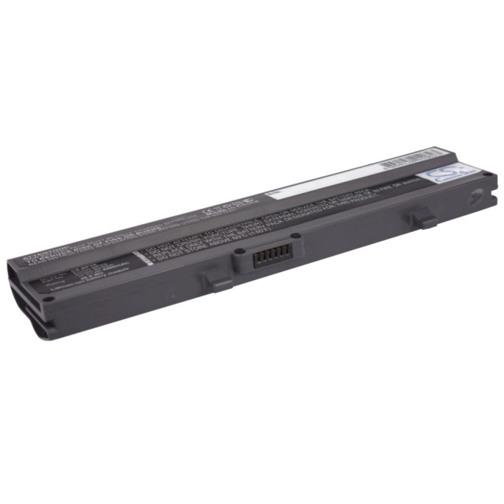 Batéria notebooku Sony CS-BP2S