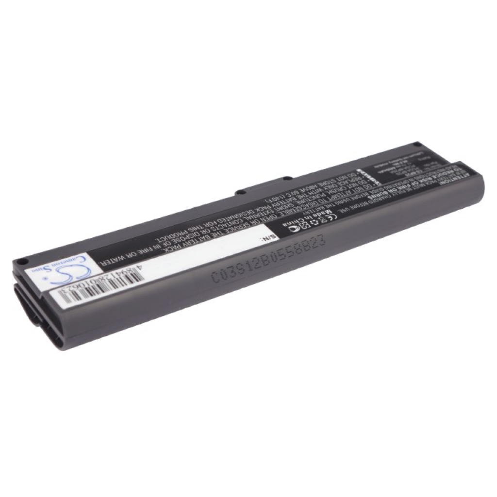 Batéria notebooku Sony CS-BP2S