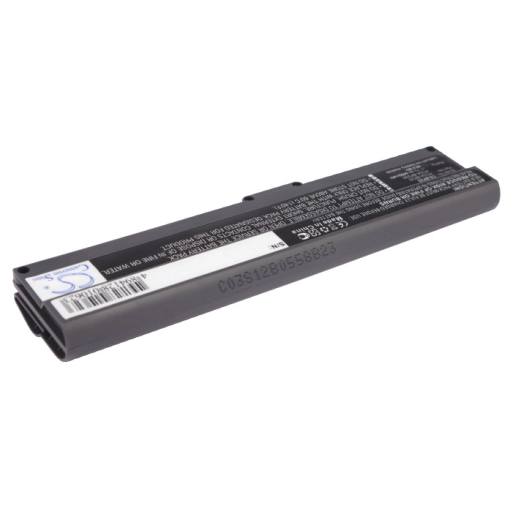 Batéria notebooku Sony CS-BP2S