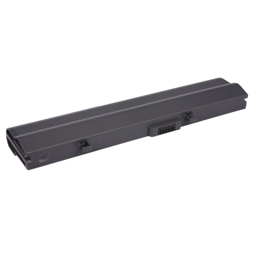 Batéria notebooku Sony CS-BP2S