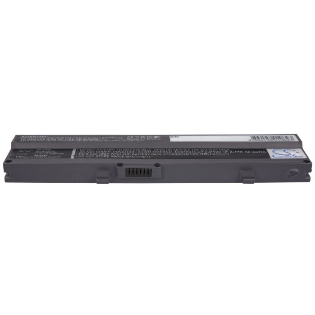 Batéria notebooku Sony CS-BP2S